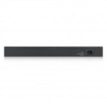 Switch ZyXEL  GS190048HPV2-EU010