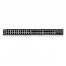 Switch ZyXEL  GS190048HPV2-EU010