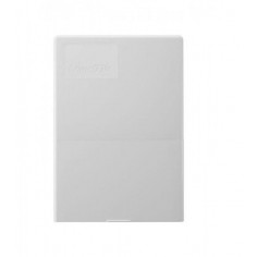 Switch MikroTik  CRS318-1FI-15FR2SO
