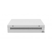 Switch MikroTik  CSS610-8G-2S+IN