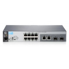 Switch HP  J9783A