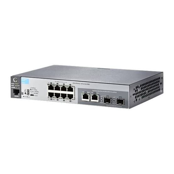 Switch HP  J9783A