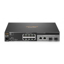 Switch HP  J9783A
