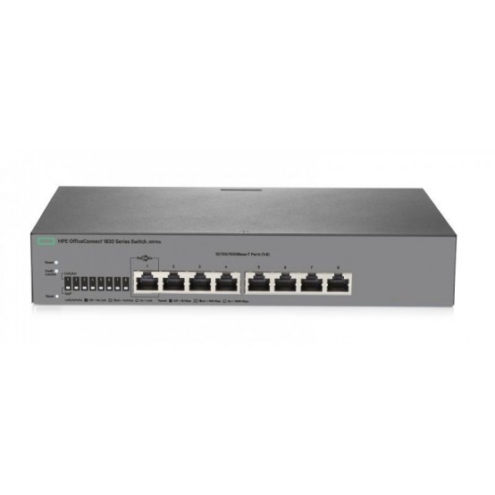 Switch HP  J9979A