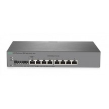 Switch HP  J9979A