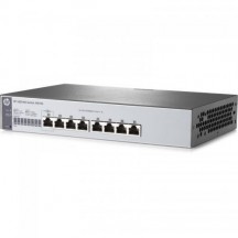 Switch HP  J9979A