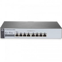 Switch HP  J9979A