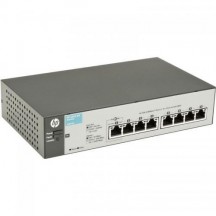Switch HP  J9979A