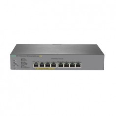 Switch HP  J9982A