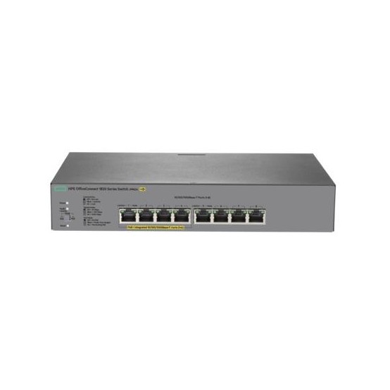 Switch HP  J9982A