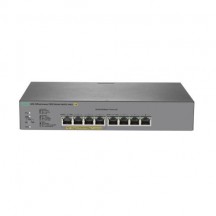 Switch HP  J9982A