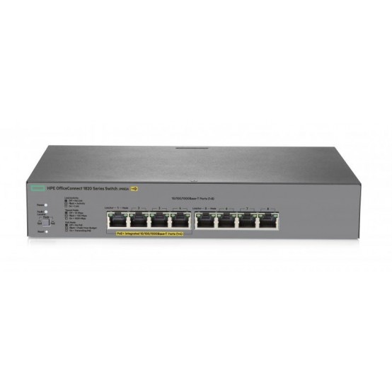 Switch HP  J9982A
