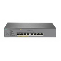 Switch HP  J9982A