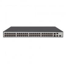 Switch HP  JG961A
