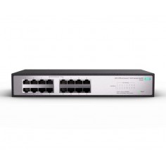 Switch HP  JH330A
