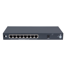 Switch HP  JH330A