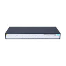 Switch HP  JH330A