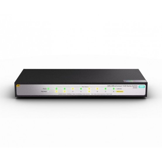 Switch HP  JH330A