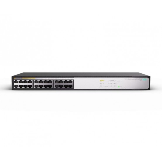 Switch HP  JH330A