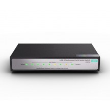 Switch HP  JH330A
