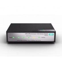 Switch HP  JH330A