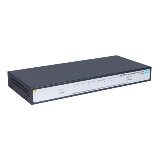 Switch HP  JH330A