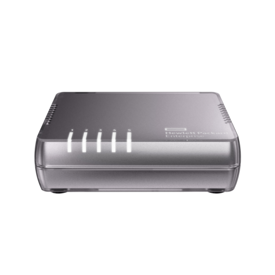 Switch HP  JH407A