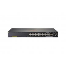 Switch HP  JL320A