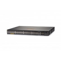 Switch HP  JL322A