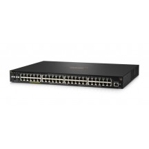 Switch HP  JL557A