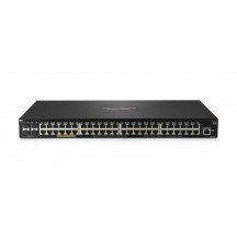Switch HP  JL557A
