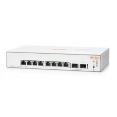 Switch HP  JL680A