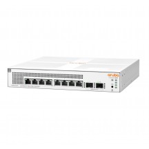 Switch HP  JL681A