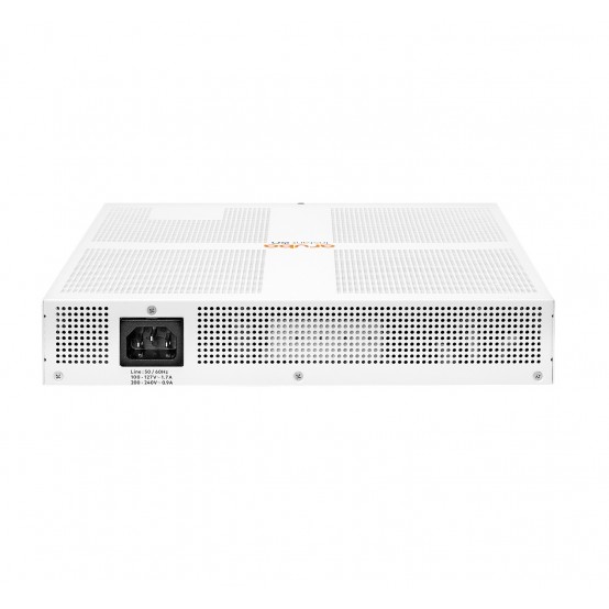 Switch HP  JL681A