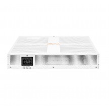 Switch HP  JL681A