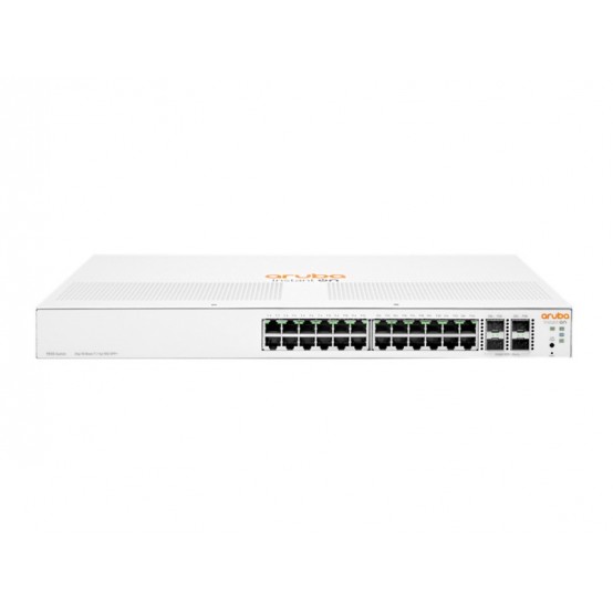 Switch HP  JL682A