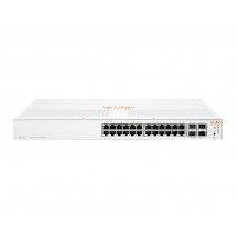 Switch HP  JL682A