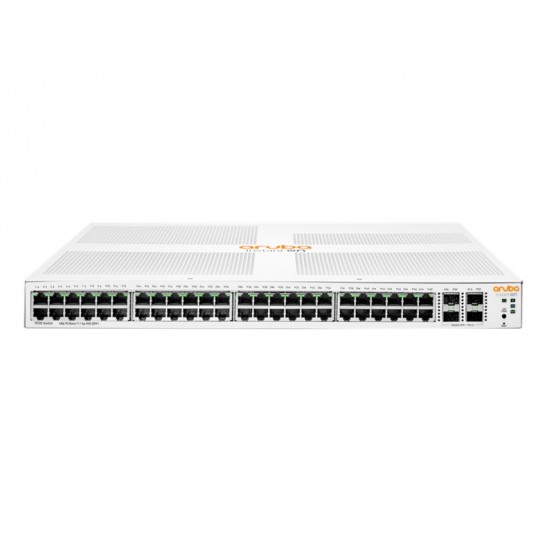 Switch HP  JL685A
