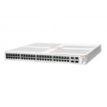 Switch HP  JL685A