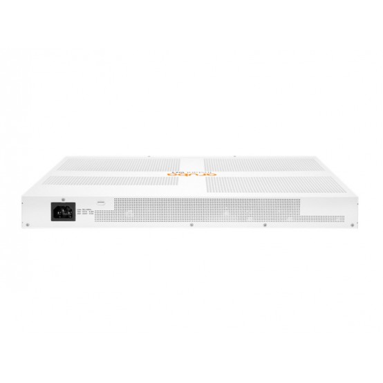 Switch HP  JL685A