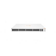 Switch HP  JL686B