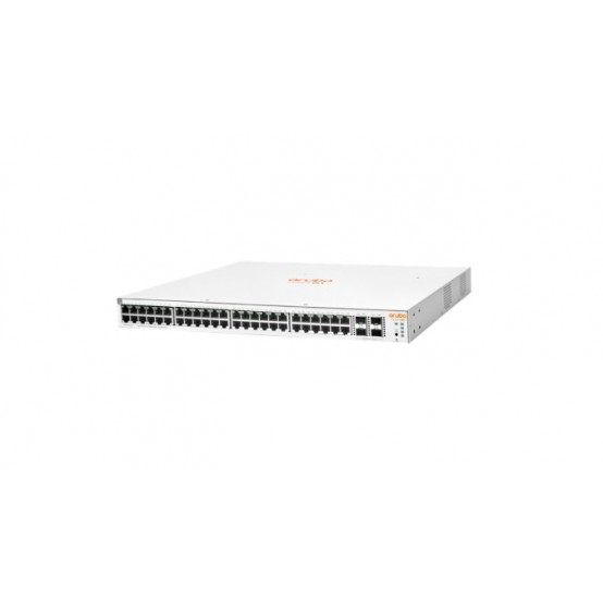 Switch HP  JL686B