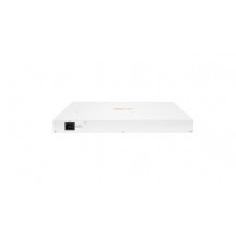 Switch HP  JL686B