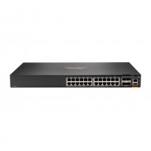 Switch HP JL724A