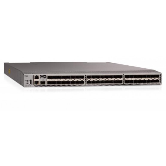 Switch HP  R0P12A