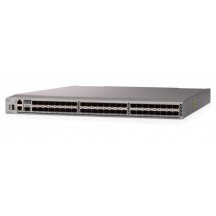 Switch HP  R0P12A