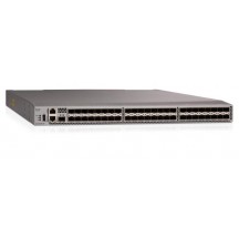 Switch HP  R0P13A