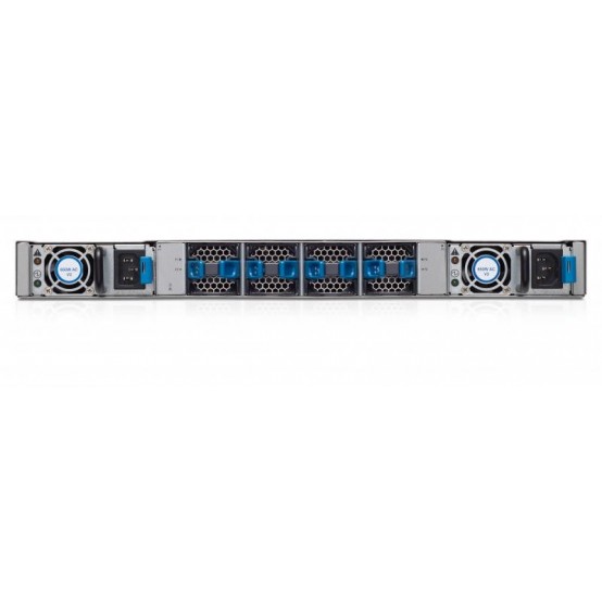 Switch HP  R0P13A