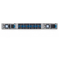 Switch HP  R0P14A