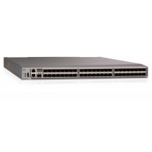 Switch HP  R0P14A